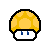 mushroomstewart avatar