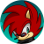 RonicTH avatar
