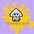 TheReborne avatar