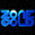 ZONEcold avatar