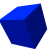 BlueCube avatar