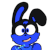 Lance the Rabbit avatar