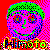 Himoto103 avatar