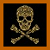 Kork avatar