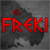 El Freki avatar