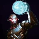 D-Wanderer avatar