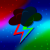 MythicSpeed avatar