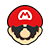 MarioBrax avatar