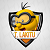 TLakituGamingTV avatar
