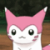 yarncatss avatar