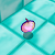 Applemunch avatar