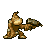 ru.ffles avatar