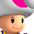 Jellyroll avatar