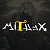MiThyX avatar
