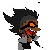 crazybark avatar