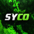 Sycolix avatar
