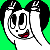 angelthegamer avatar
