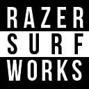 razEr^surf avatar