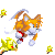 Epic Tails avatar
