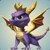 dragonfirezZ avatar