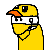 Quackboy215 avatar