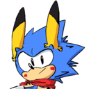 Matt_Hedgehog avatar