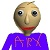 Alexander4th avatar