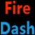 FireDash avatar