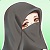 muhamadnjak avatar