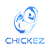 chickEZ avatar