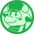 Leafy-Greens avatar