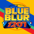 BlueBlur1207 avatar
