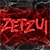 Zetzui avatar