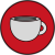 Flpstrike avatar