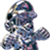 Metal-Mario-Fan avatar