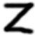 Zindex avatar