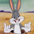 TheBugsBunny avatar
