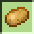 Potato Goblin avatar
