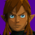 Blaziken_ avatar