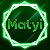 Matyi2002 avatar