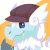 silverhawke avatar