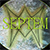 Septem142 avatar
