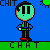 ChitChatBros avatar