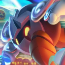 Shadow-Knight avatar