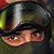 rapappa the pepper avatar