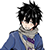 Ataky avatar