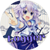 LoggerDesu avatar