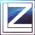 LzChase avatar