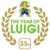 Luigibro67 avatar