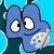 twvm avatar